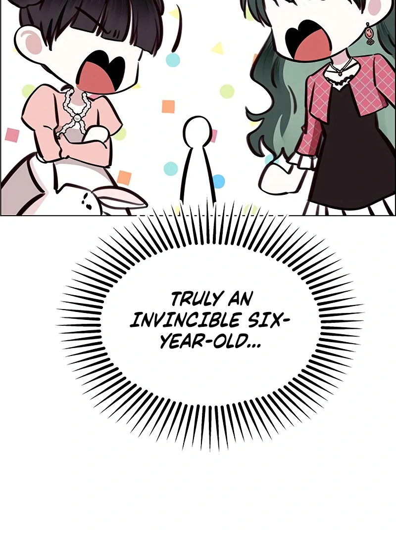 First Confession Chapter 6 - Page 63