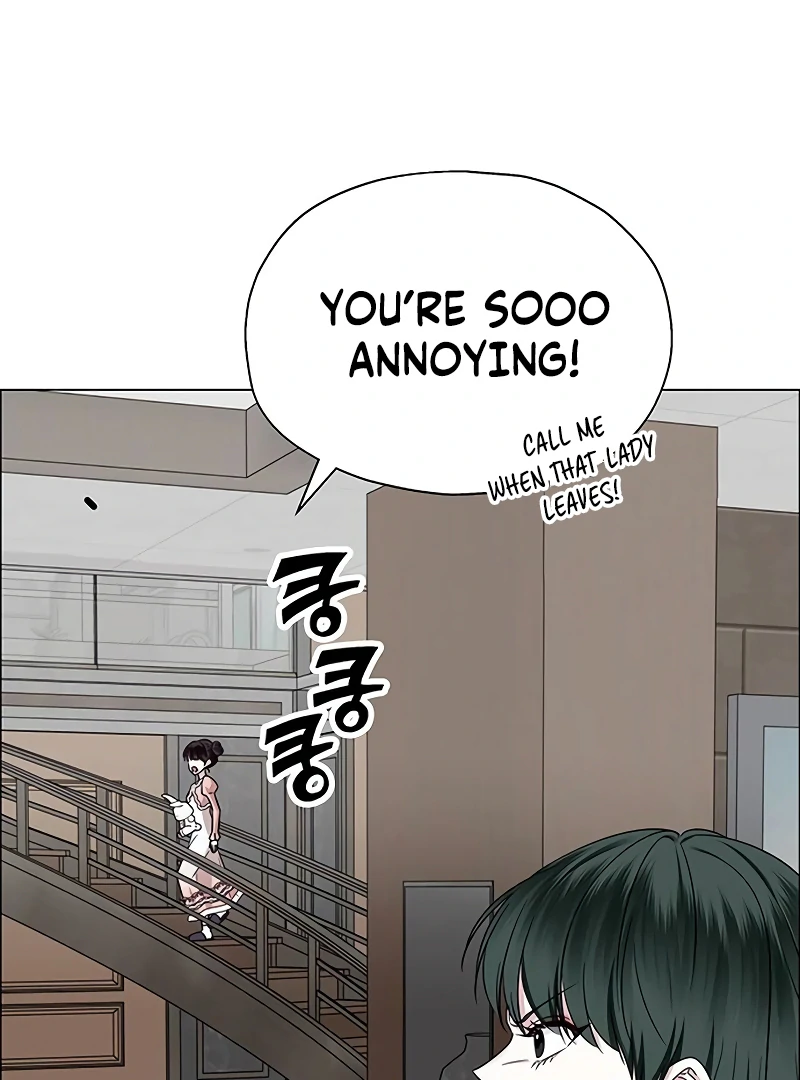First Confession Chapter 6 - Page 64
