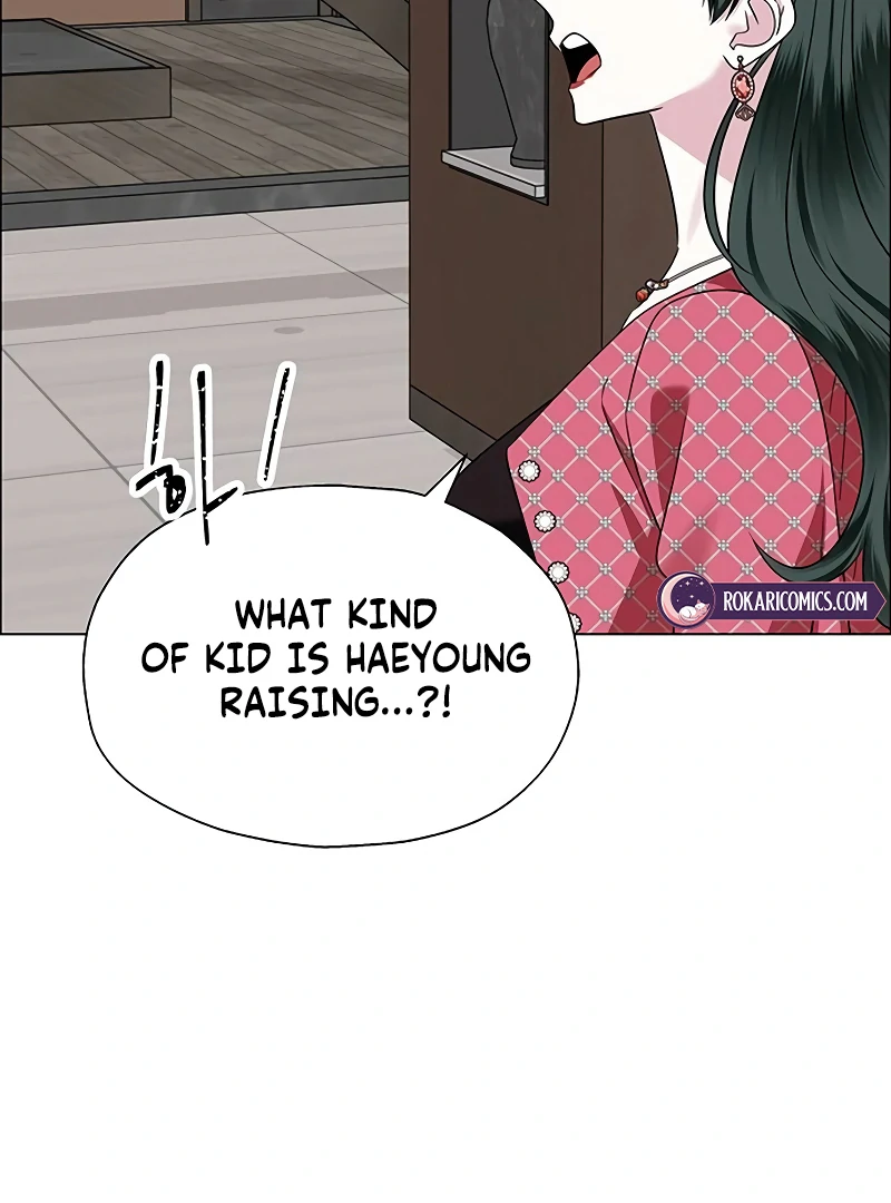 First Confession Chapter 6 - Page 65