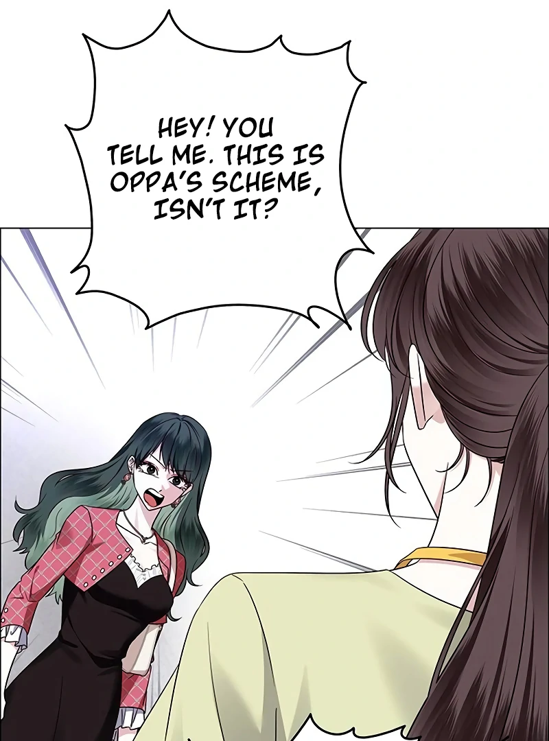 First Confession Chapter 6 - Page 66