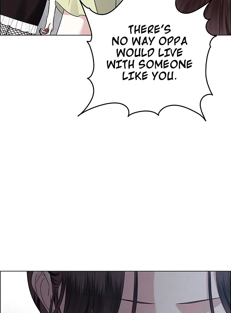 First Confession Chapter 6 - Page 67