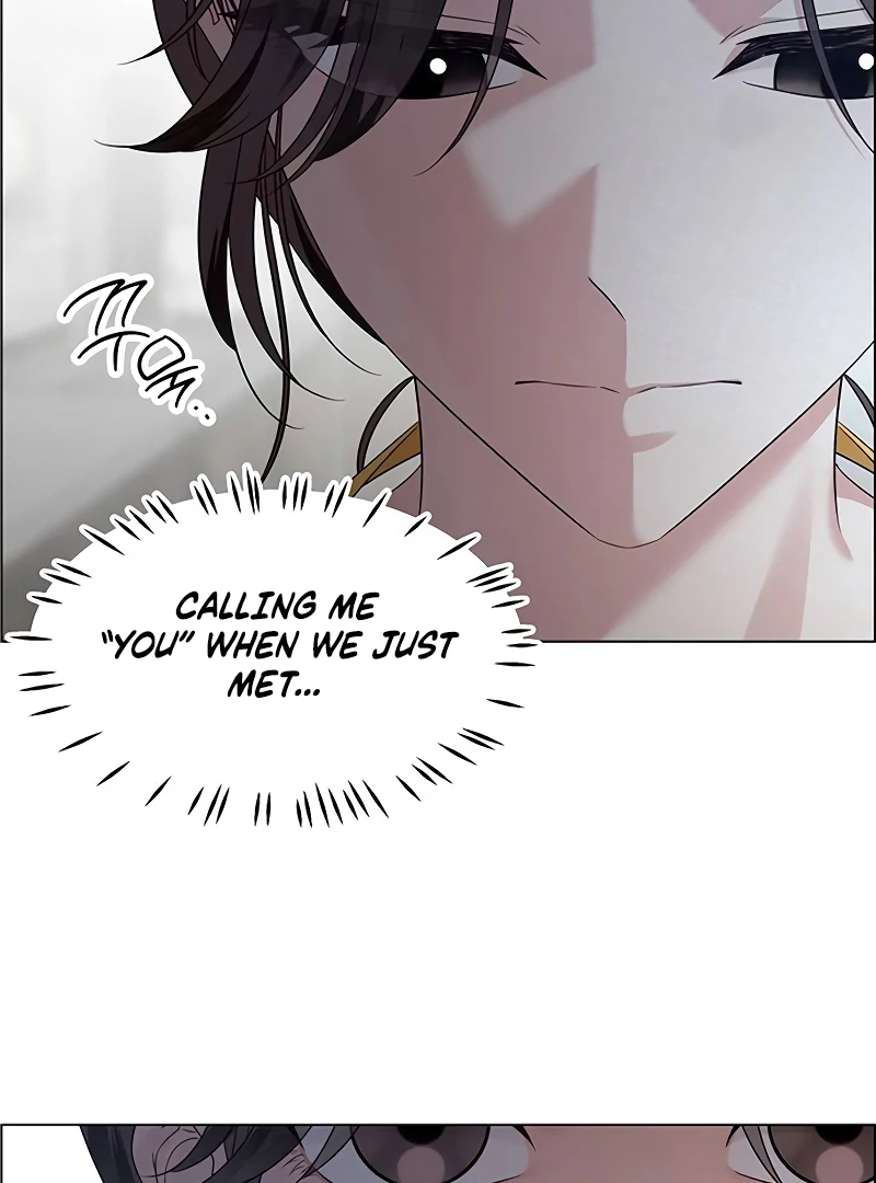 First Confession Chapter 6 - Page 68