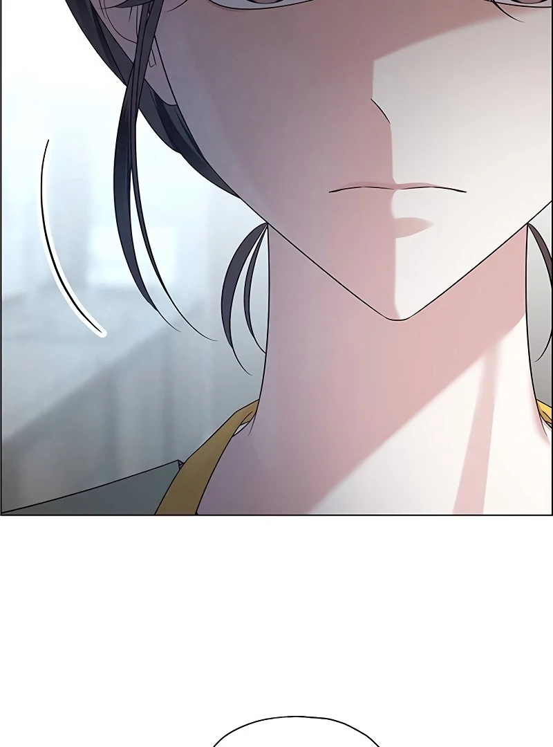 First Confession Chapter 6 - Page 69