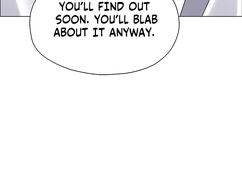 First Confession Chapter 6 - Page 72