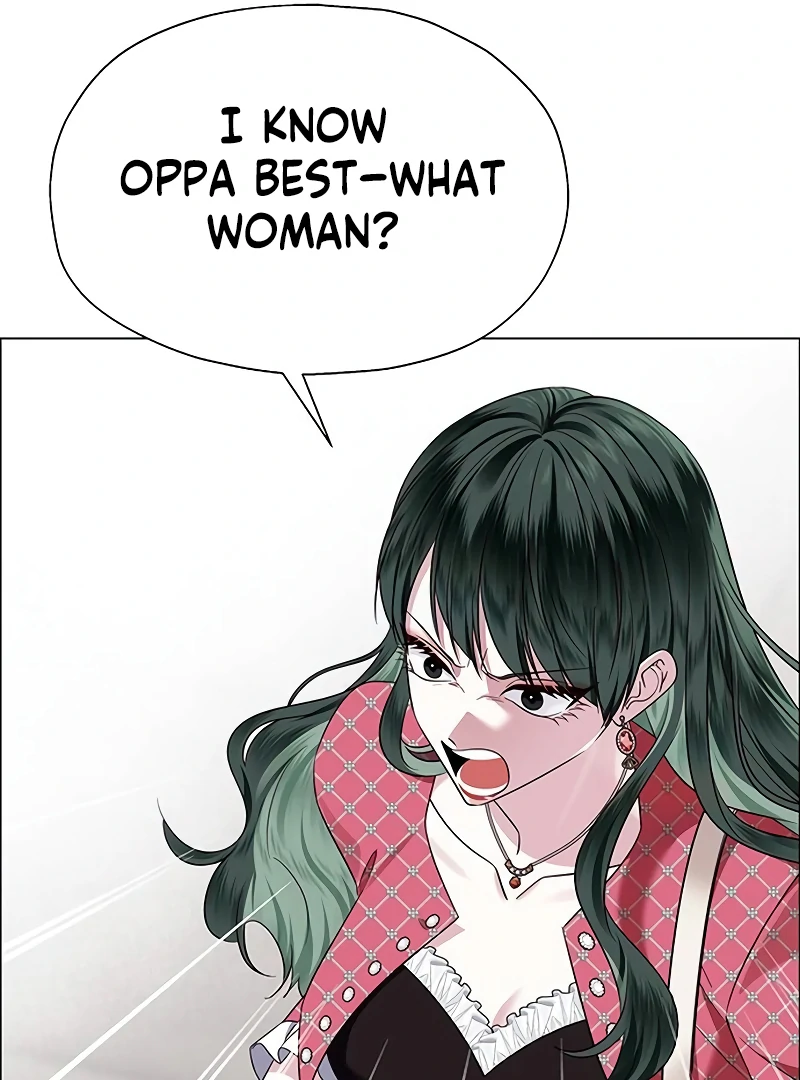 First Confession Chapter 6 - Page 73