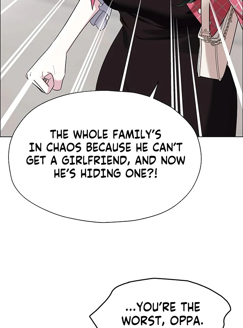 First Confession Chapter 6 - Page 74