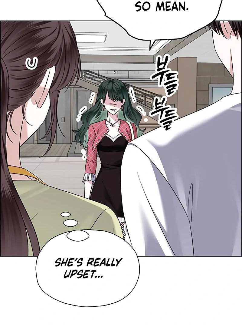 First Confession Chapter 6 - Page 75