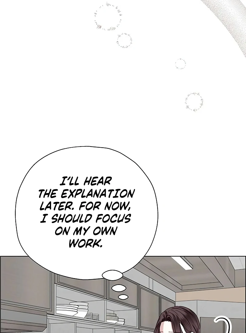 First Confession Chapter 6 - Page 77