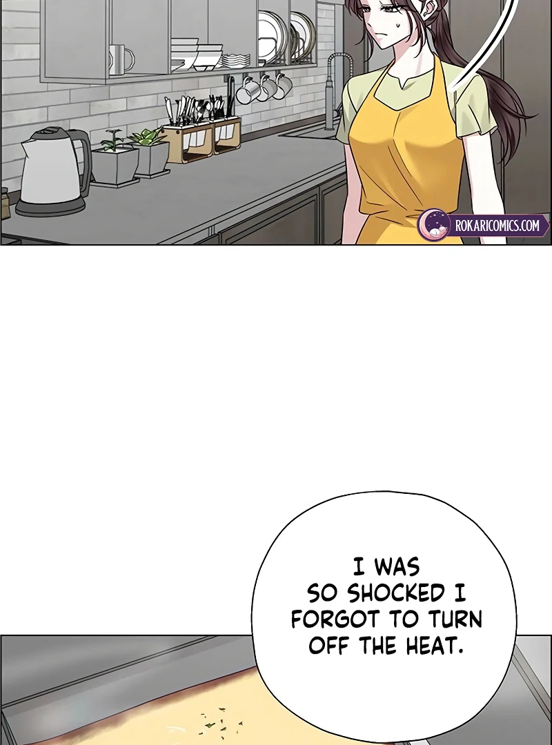 First Confession Chapter 6 - Page 78