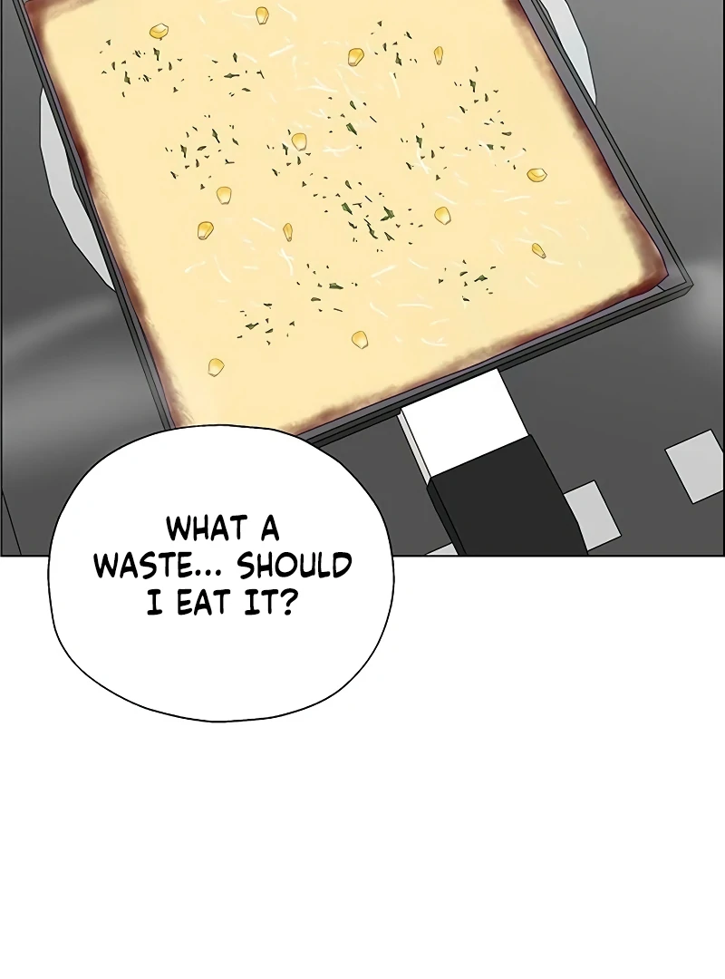 First Confession Chapter 6 - Page 79
