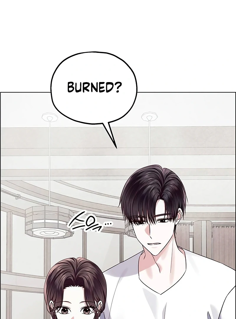 First Confession Chapter 6 - Page 80