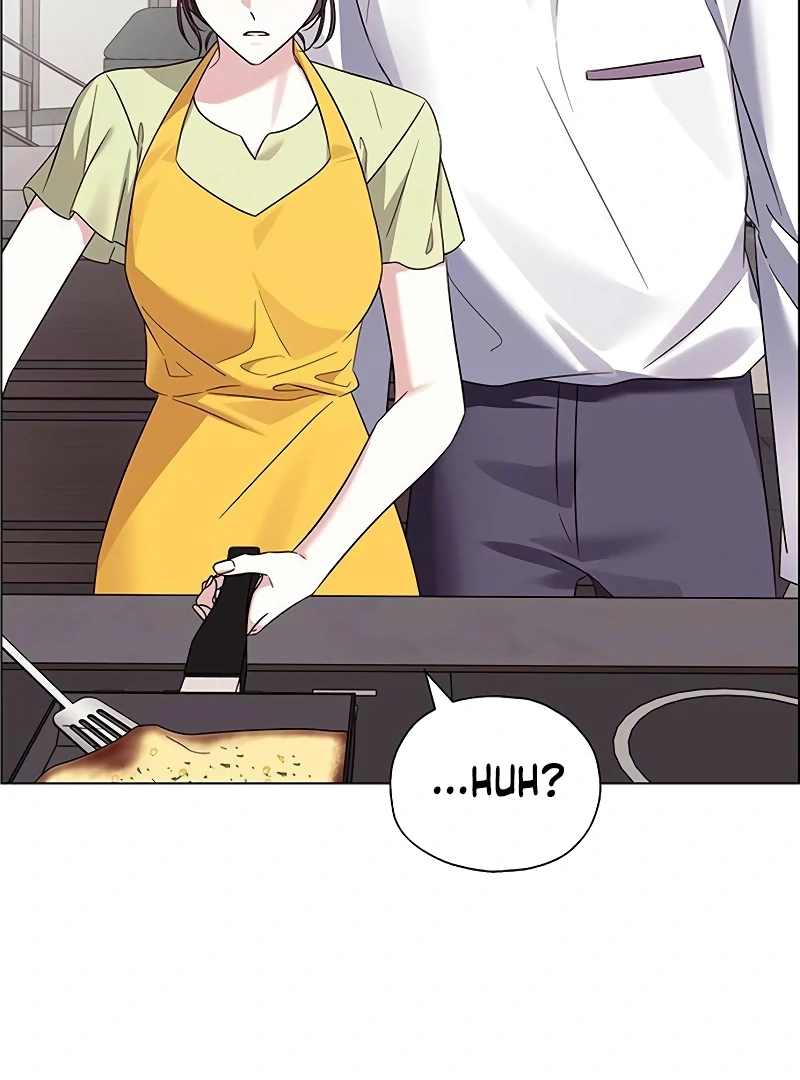 First Confession Chapter 6 - Page 81