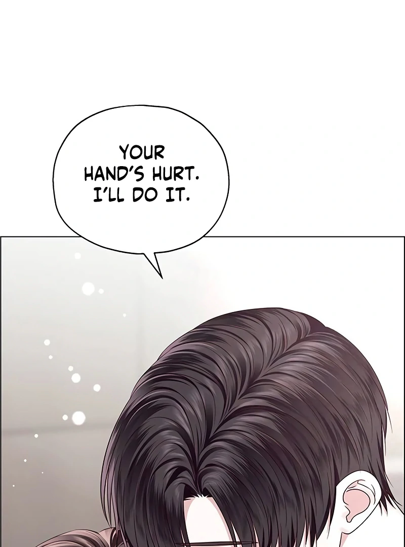 First Confession Chapter 6 - Page 82