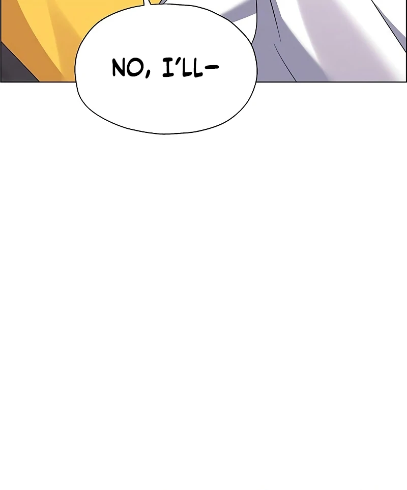 First Confession Chapter 6 - Page 84