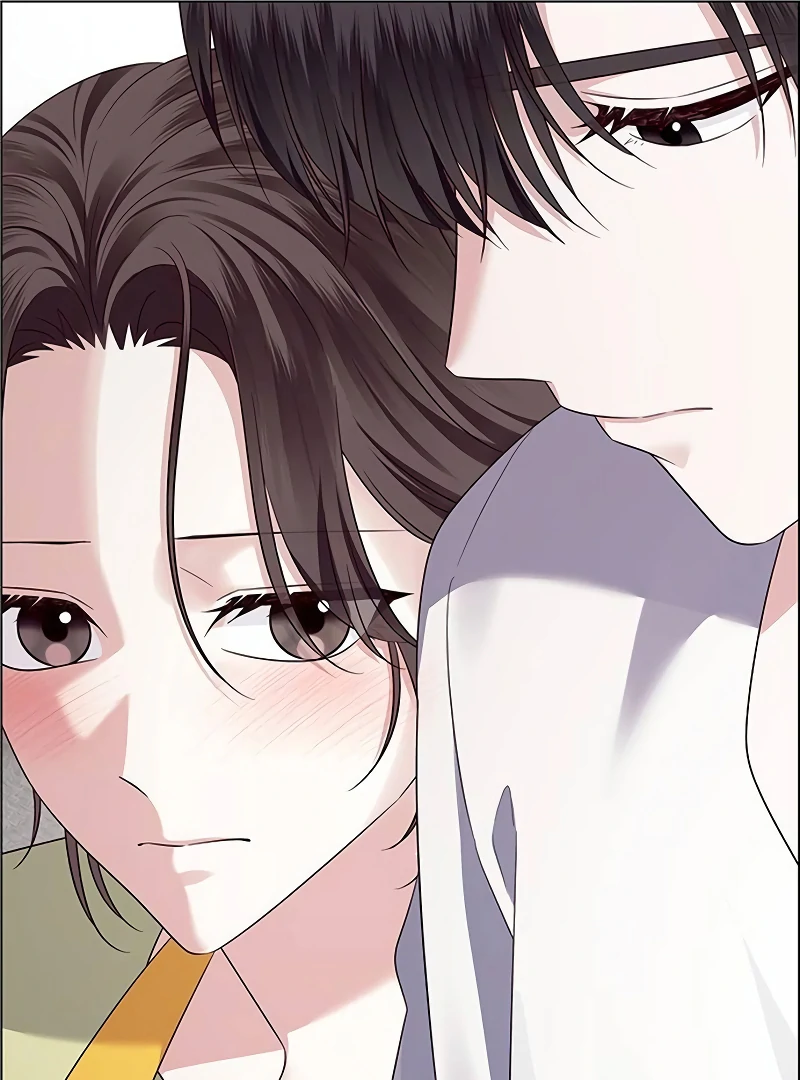 First Confession Chapter 6 - Page 85