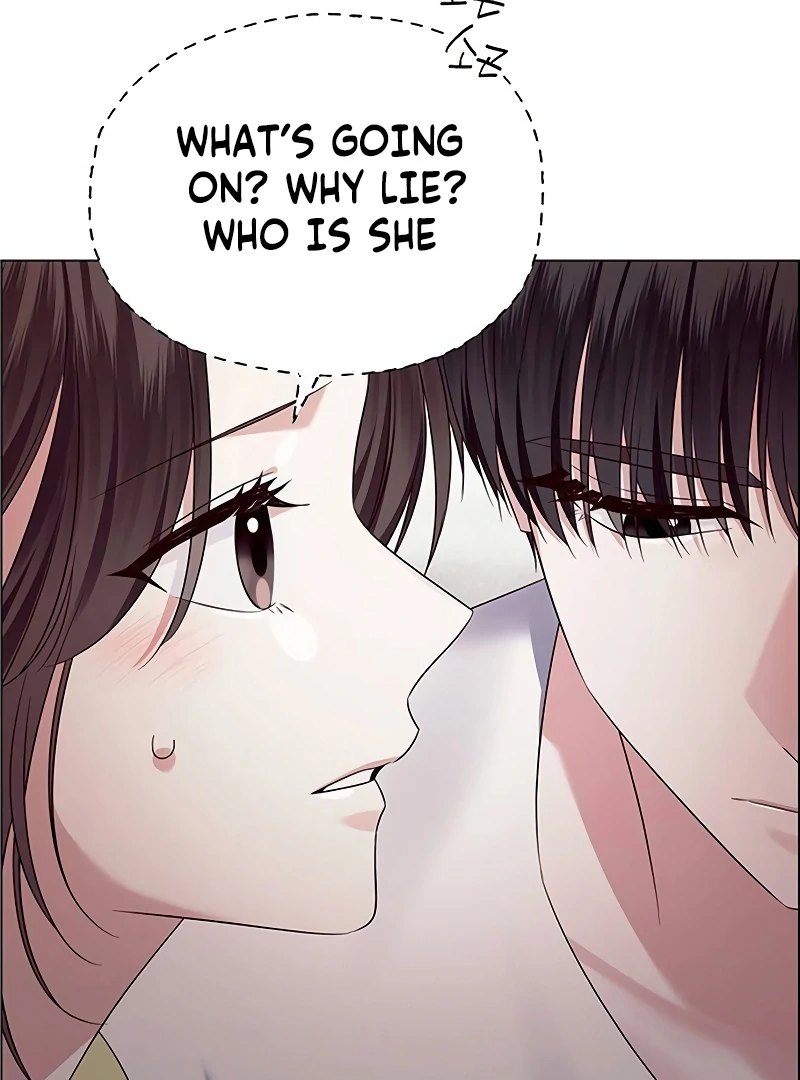 First Confession Chapter 6 - Page 87