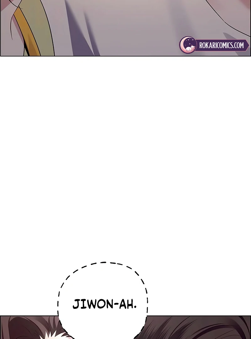 First Confession Chapter 6 - Page 88