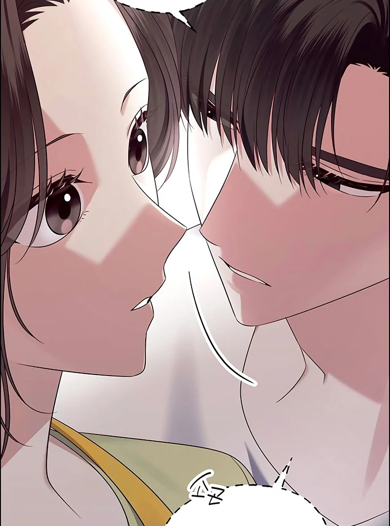 First Confession Chapter 6 - Page 89