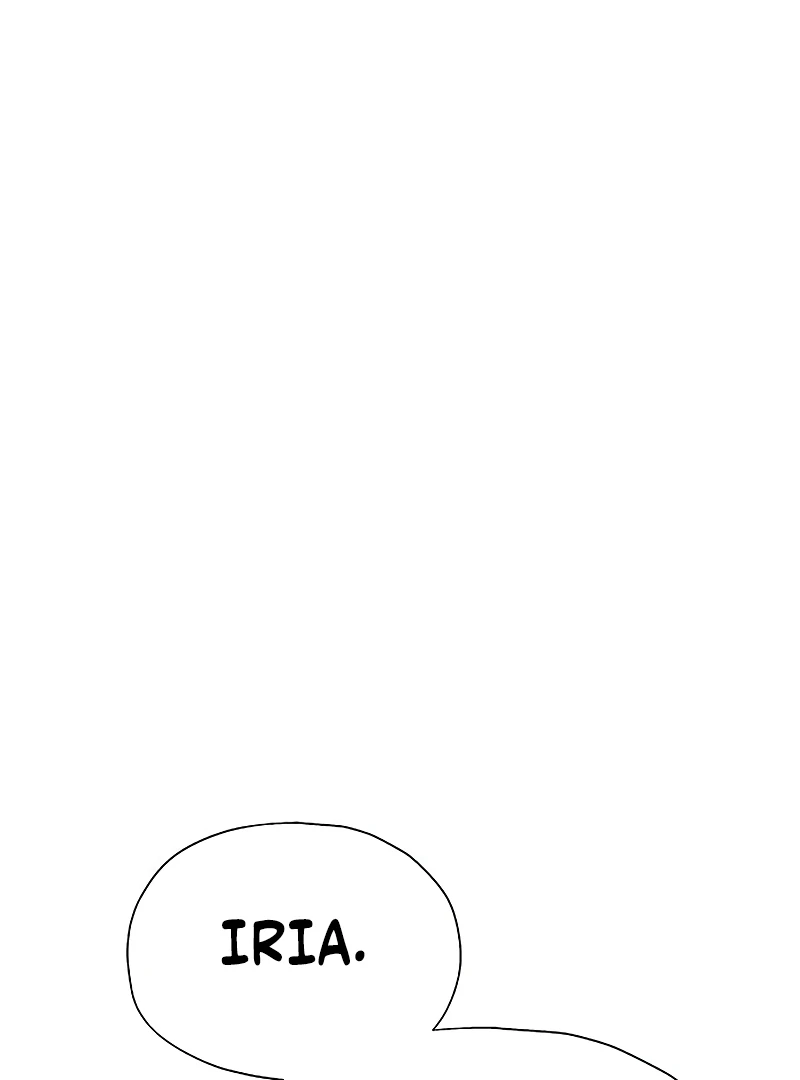 First Confession Chapter 6 - Page 9