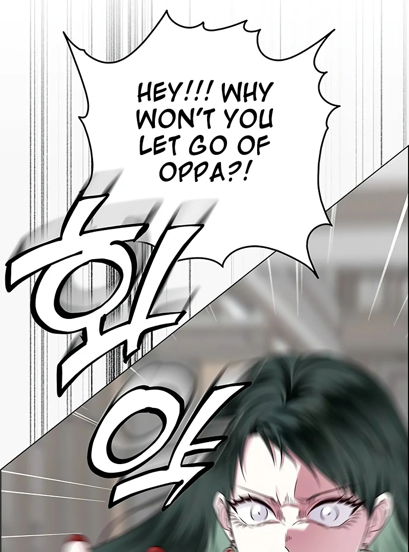First Confession Chapter 6 - Page 93