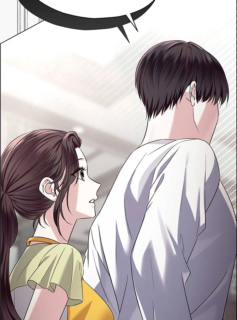 First Confession Chapter 6 - Page 97