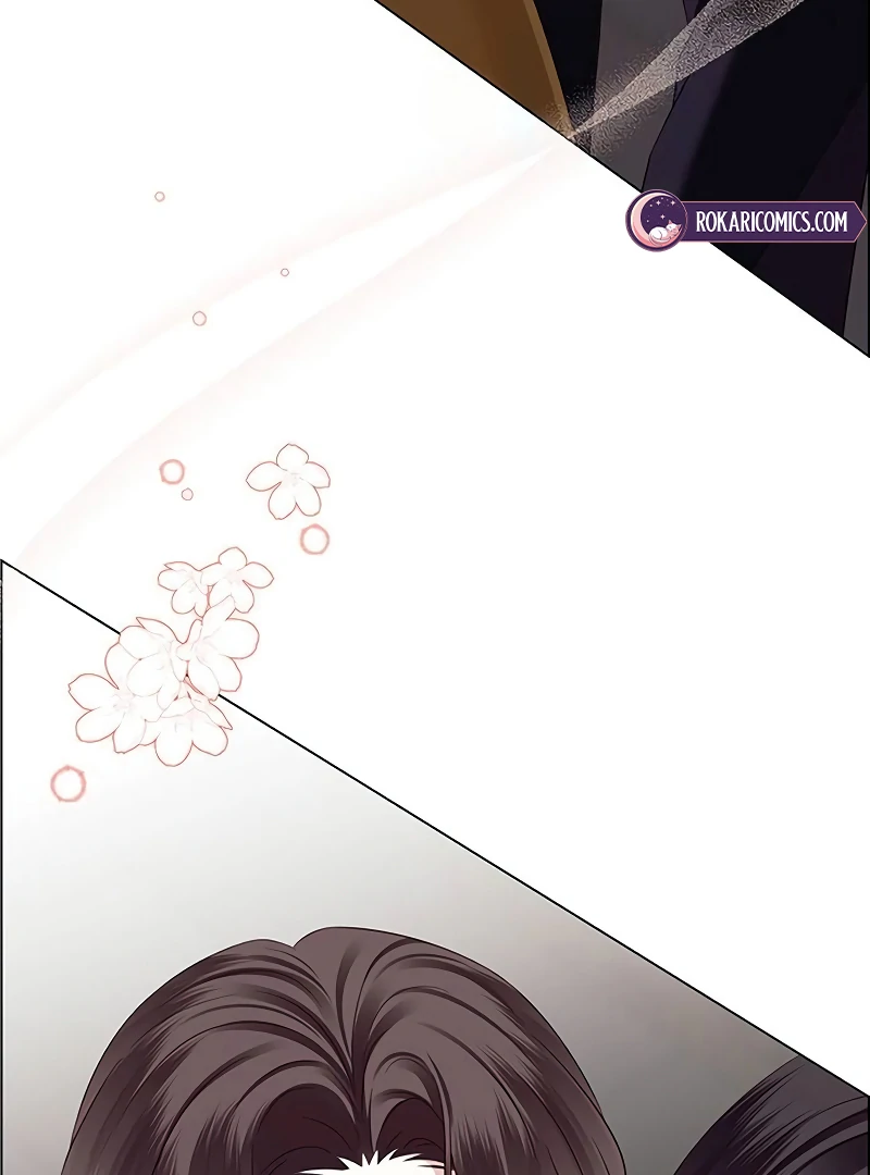 First Confession Chapter 6 - Page 99