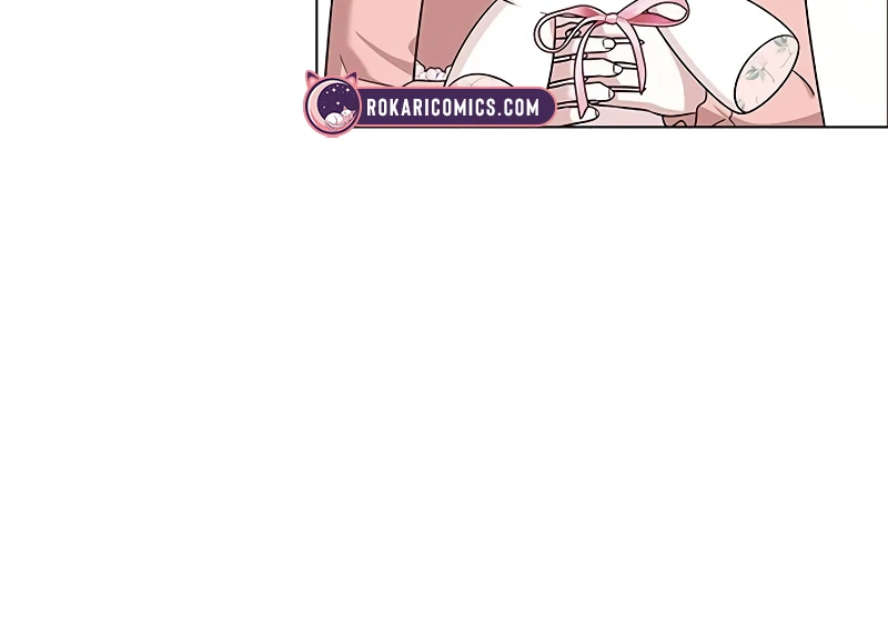 First Confession Chapter 7 - Page 100