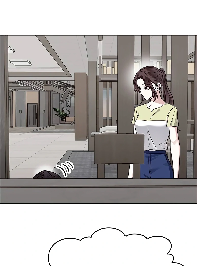 First Confession Chapter 7 - Page 102