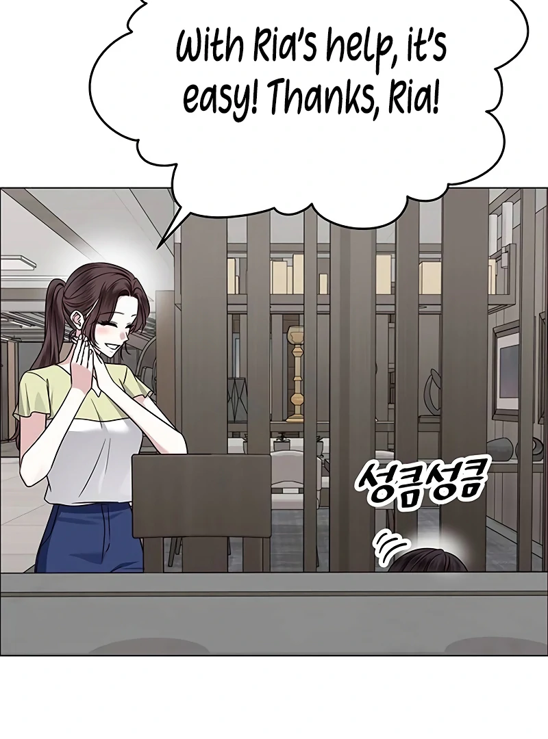 First Confession Chapter 7 - Page 103