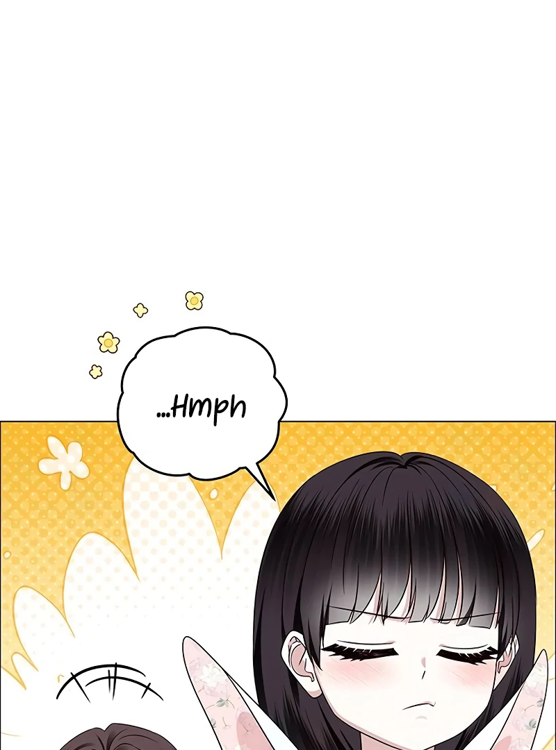 First Confession Chapter 7 - Page 104
