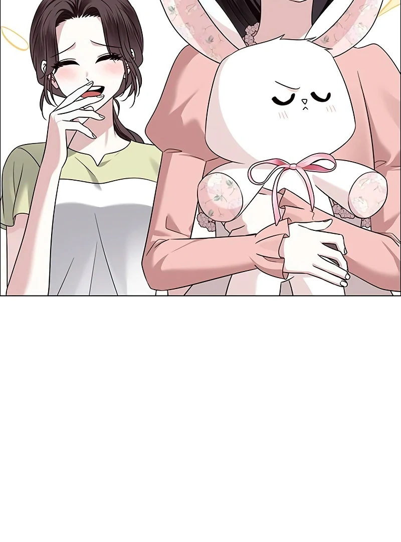 First Confession Chapter 7 - Page 105