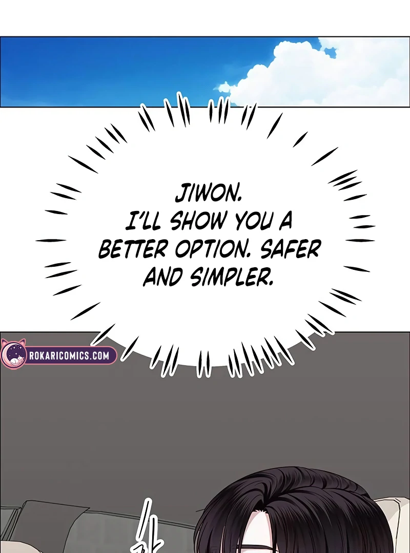 First Confession Chapter 7 - Page 107