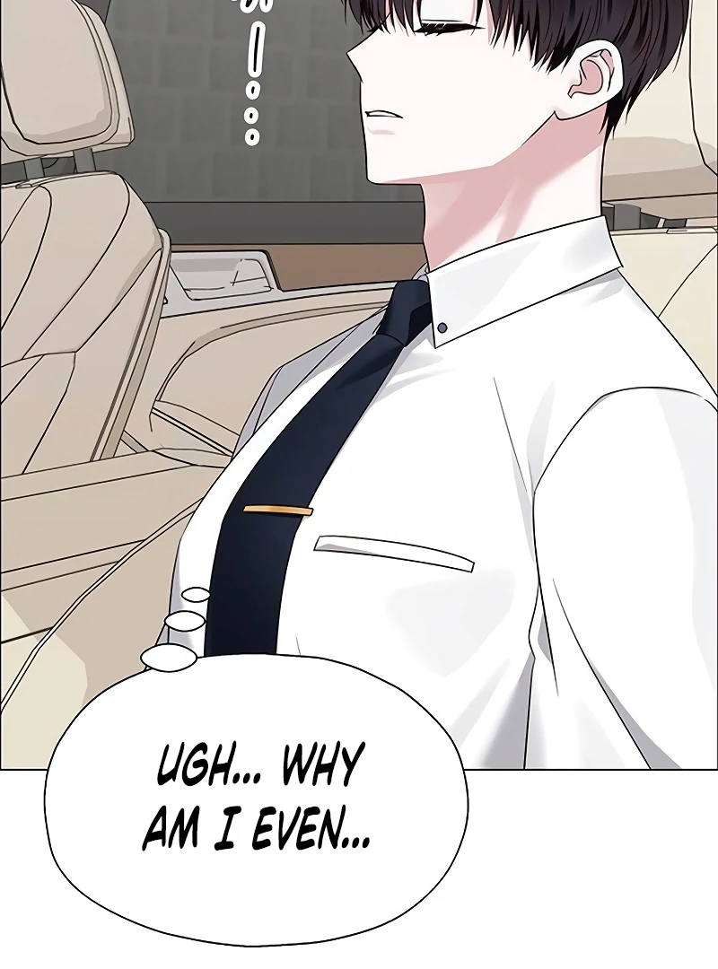 First Confession Chapter 7 - Page 108