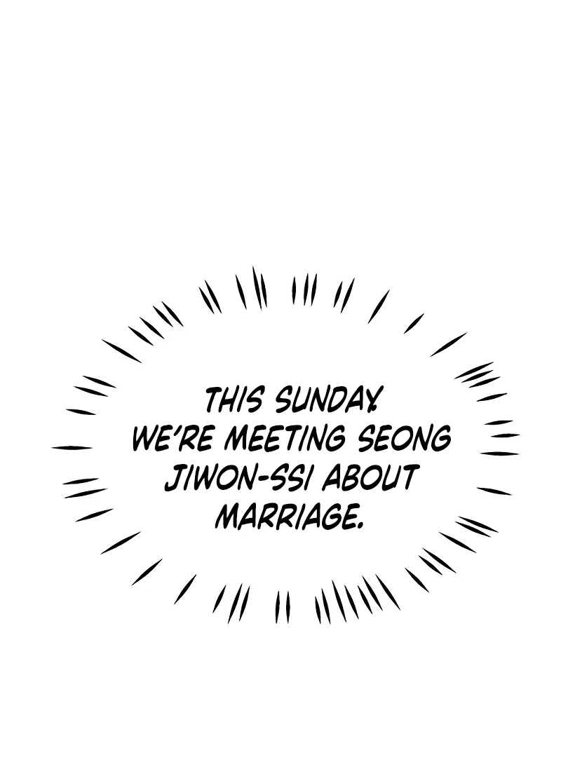 First Confession Chapter 7 - Page 109