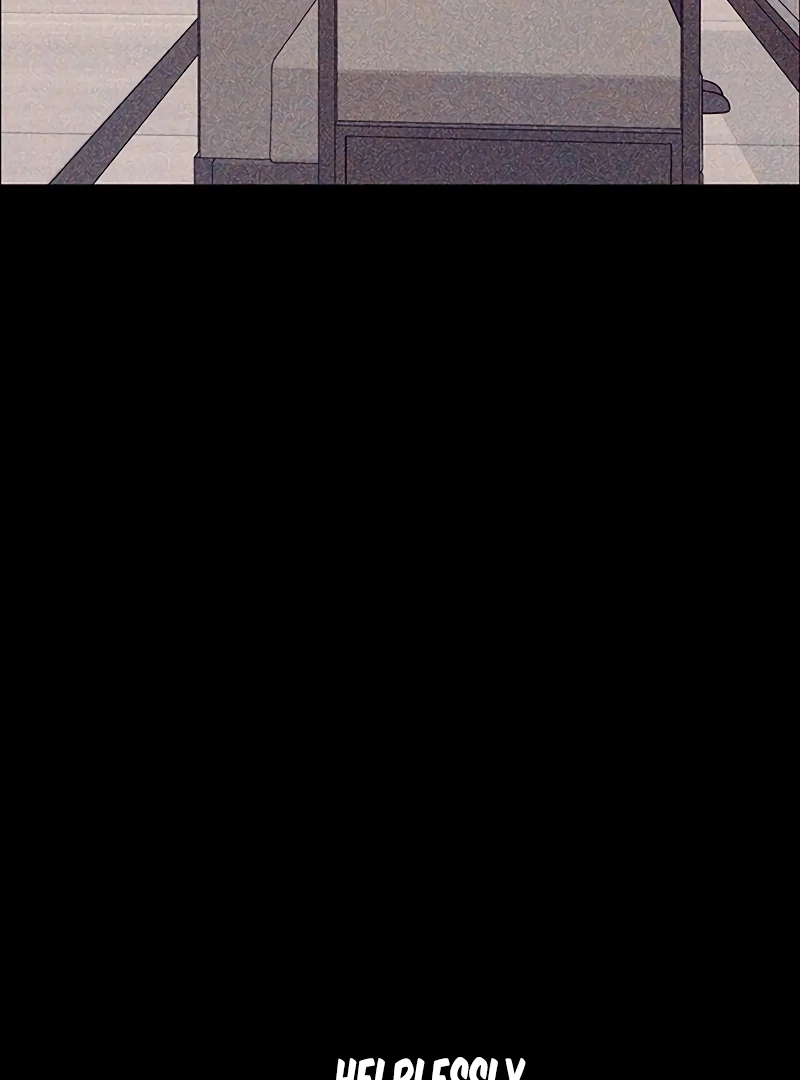 First Confession Chapter 7 - Page 11