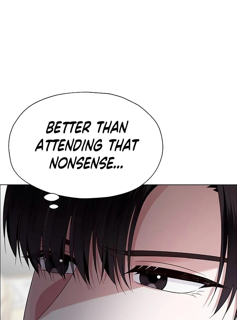 First Confession Chapter 7 - Page 110