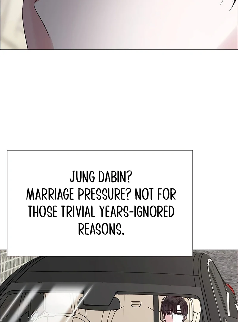 First Confession Chapter 7 - Page 111