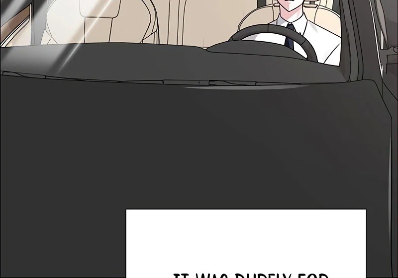 First Confession Chapter 7 - Page 112