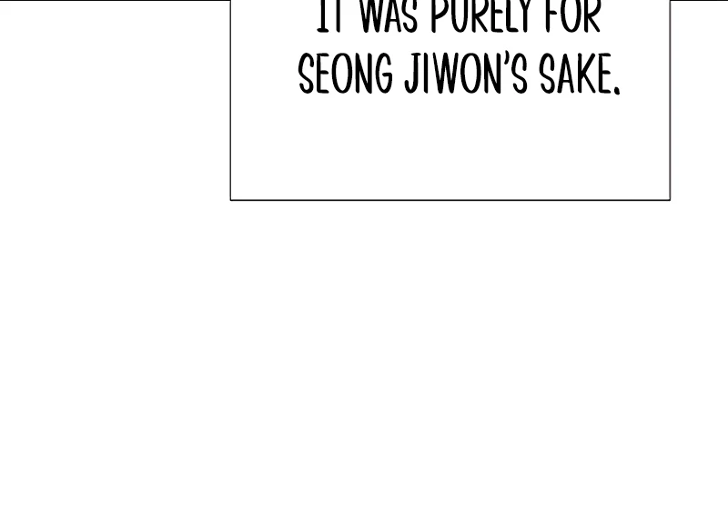 First Confession Chapter 7 - Page 113