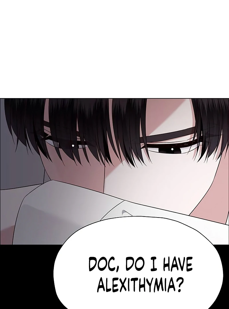 First Confession Chapter 7 - Page 118