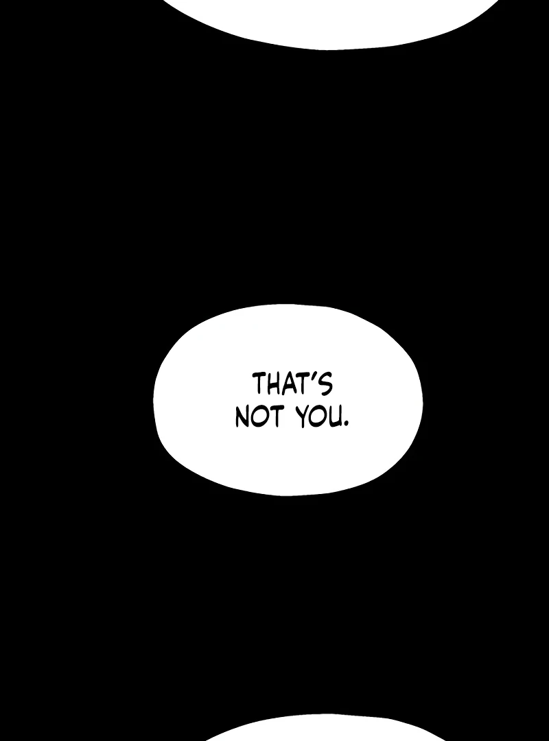 First Confession Chapter 7 - Page 119