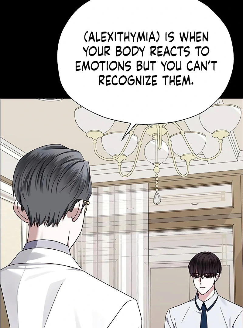 First Confession Chapter 7 - Page 120