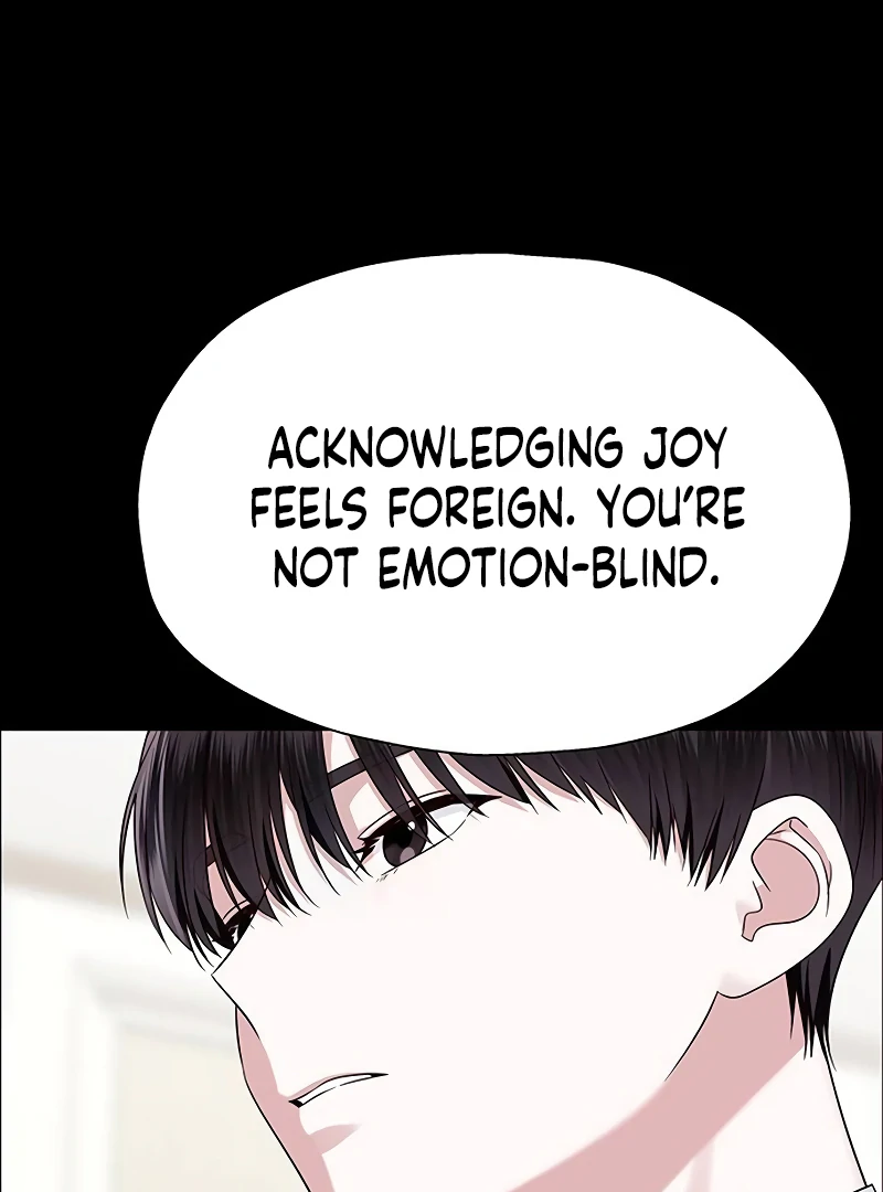 First Confession Chapter 7 - Page 123