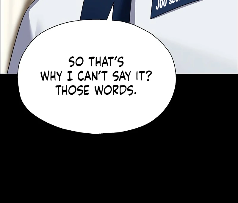 First Confession Chapter 7 - Page 125