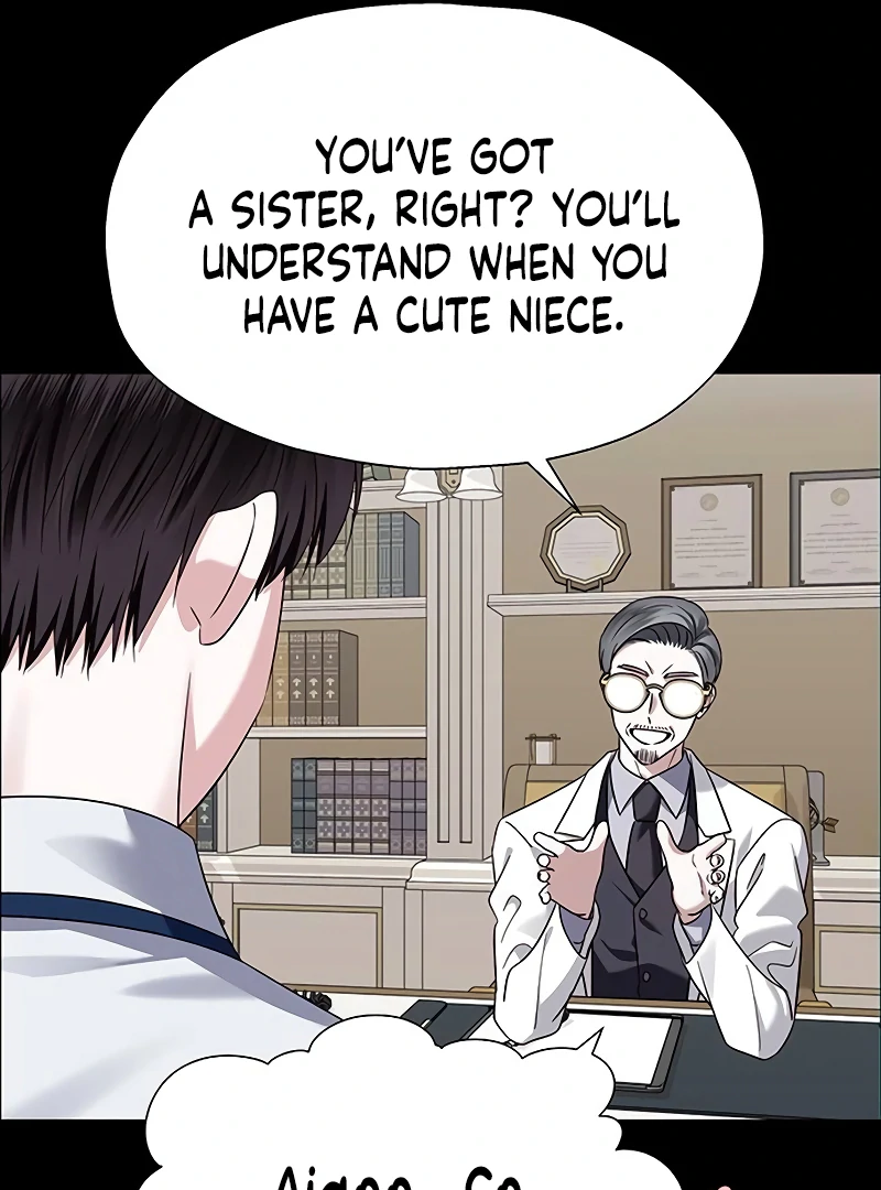 First Confession Chapter 7 - Page 126