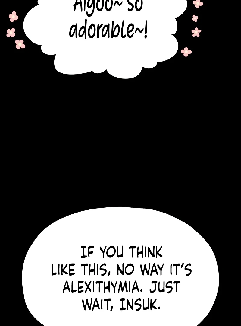 First Confession Chapter 7 - Page 127