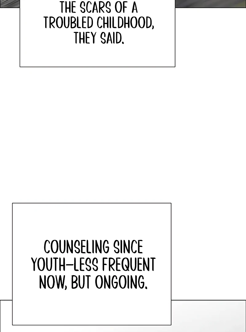 First Confession Chapter 7 - Page 130