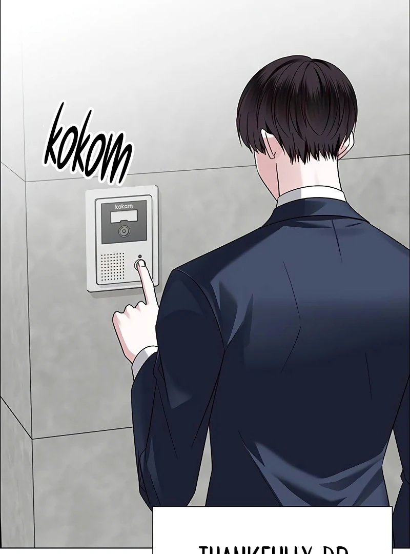 First Confession Chapter 7 - Page 131