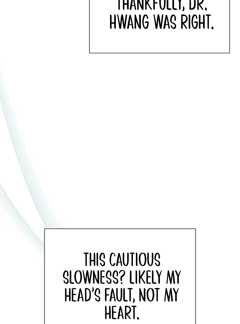 First Confession Chapter 7 - Page 132