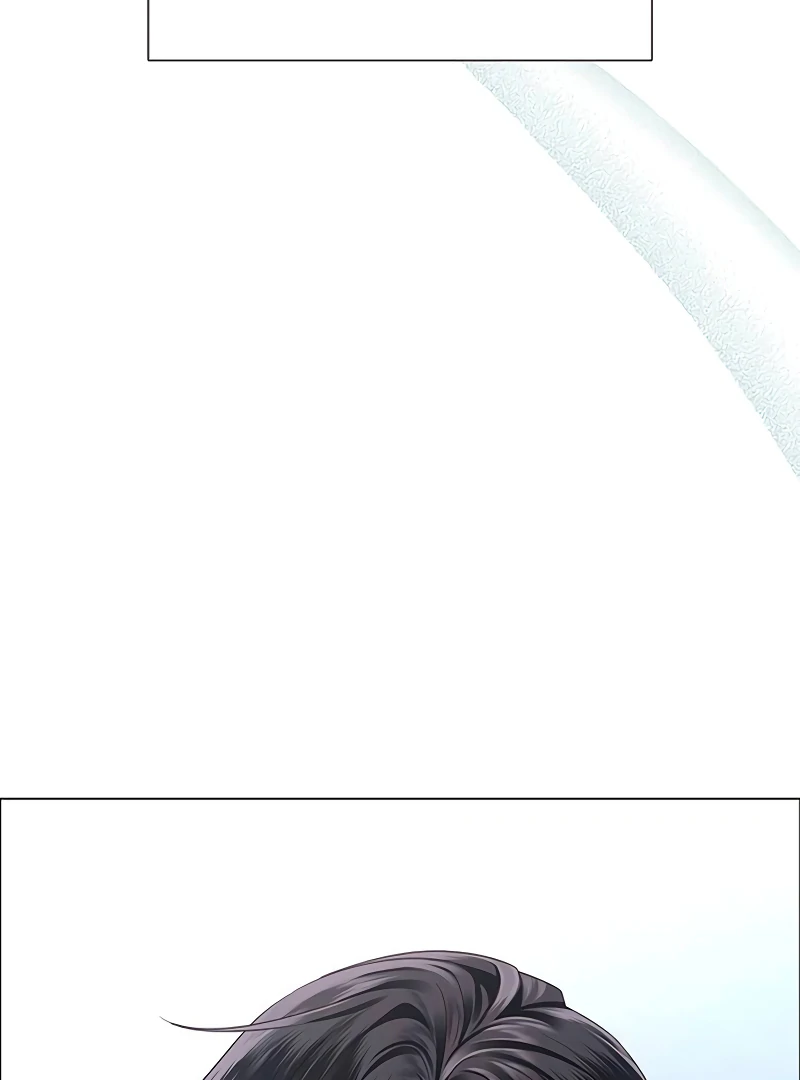 First Confession Chapter 7 - Page 133